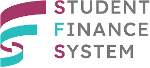 Student Financing Icon Ministry of Education (MOE)